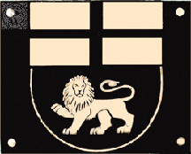 Wappen Bonn